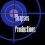 @RhapsosProductions