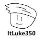 ItsLuke350