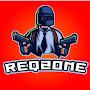 @reqzonegaming7157