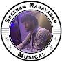 Sreeram Narayanan Musical