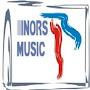 Nors Music