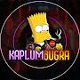 @kaplumbugra6108