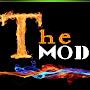 TheMod Epic Mod