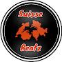 Suisse Beatz