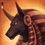 Anubis