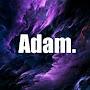 Adam MU