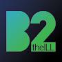 B2theill