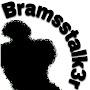 Bramsstalk3r