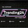 @trending2430