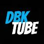 DBK Tube