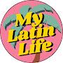 @MyLatinLife