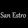 San Estro music