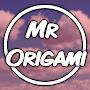 @MrOrigami123