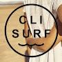 Cli Surf Morocco