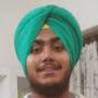 Rattandeep Singh