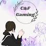 C & F Gaming 💜