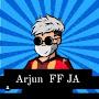 @arjunffja124