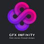 GFX Infinity