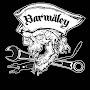 Barmaley