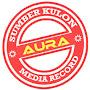 Aura Media Record