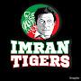 @imrantigersbhakkar7448