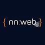 NN Web