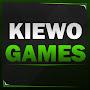 Kiewo Games