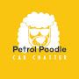 Petrol Poodle