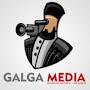 GALGA MEDIA