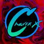 ChavixX 