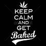 Get Baked