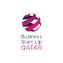 Business Start Up Qatar