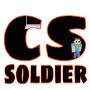 CS_Soldier