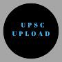 UPSC Uploads