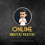 Online Gappa Tappa