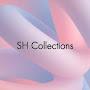 SH Collections
