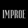 Improe Official