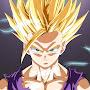 Son Gohan