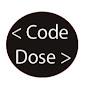 Code Dose