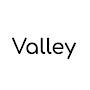 Valley