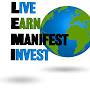 @live.earn.manifest.invest484