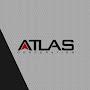 Atlas Corp.