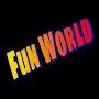 Fun World