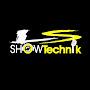 @lsshowtechnik1877