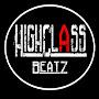 HighClass Beatz