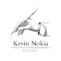 Kevin Nokia