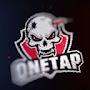 @onetap_cfg1880