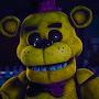 @Fazbear_1234