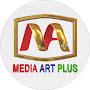 MEDIA ART PLUS