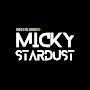 @MickyStardust